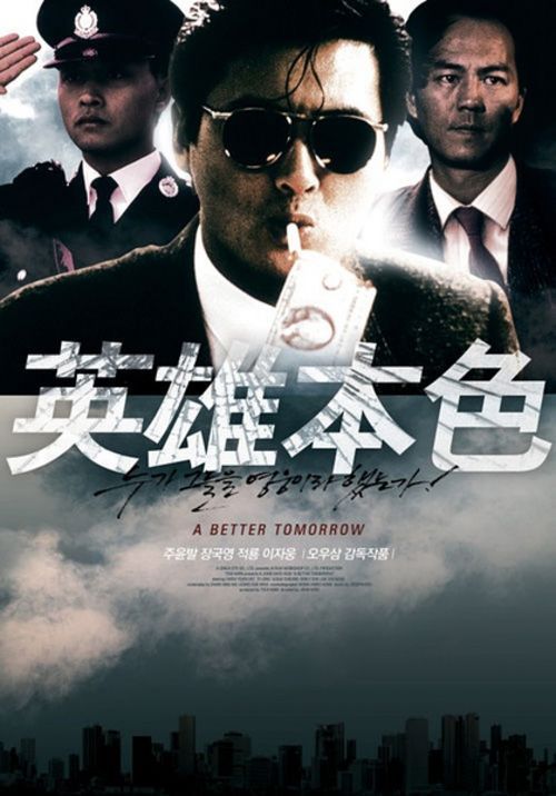 杜伊斯堡-埃森大学毕业证原版